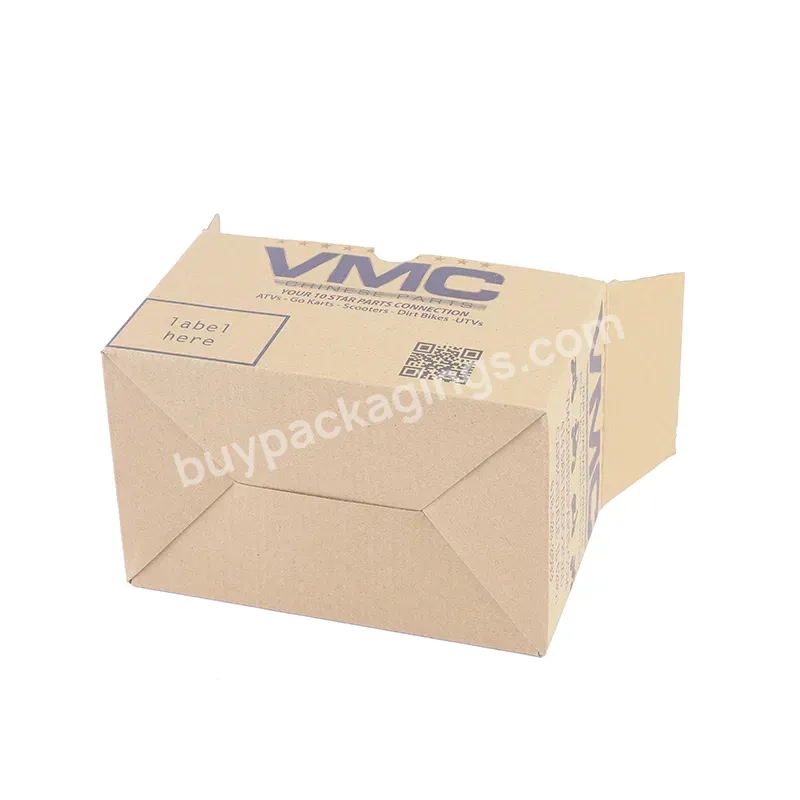 Custom Luxury White Cardboard Paper Box For Skincare Cosmetics Packaging Box - Buy Custom Luxury White Cardboard Paper Box For Skincare Cosmetics Packaging Box,Packing Container For Tin Can Bottle,Mesh Lid Tin Box.