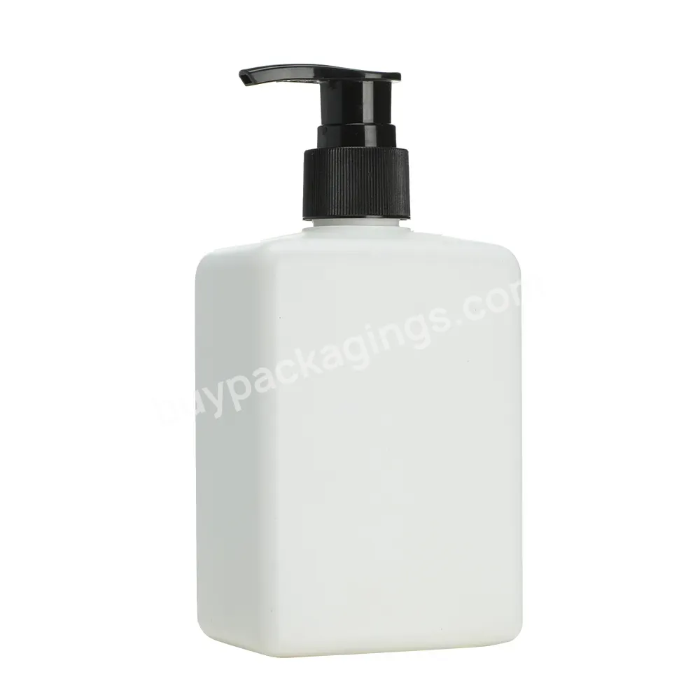 Custom Made 30ml 50 Ml 60 Ml 100ml 120ml 200ml 250ml 500ml 1000ml 1l Plastic Containers Bottles For Shampoo And Body Wash - Buy Plastic Bottles For Shampoo And Body Wash,50 Ml 100ml 120ml 200ml 250ml 500ml 1000ml 1l Plastic Bottles,Plastic Containers