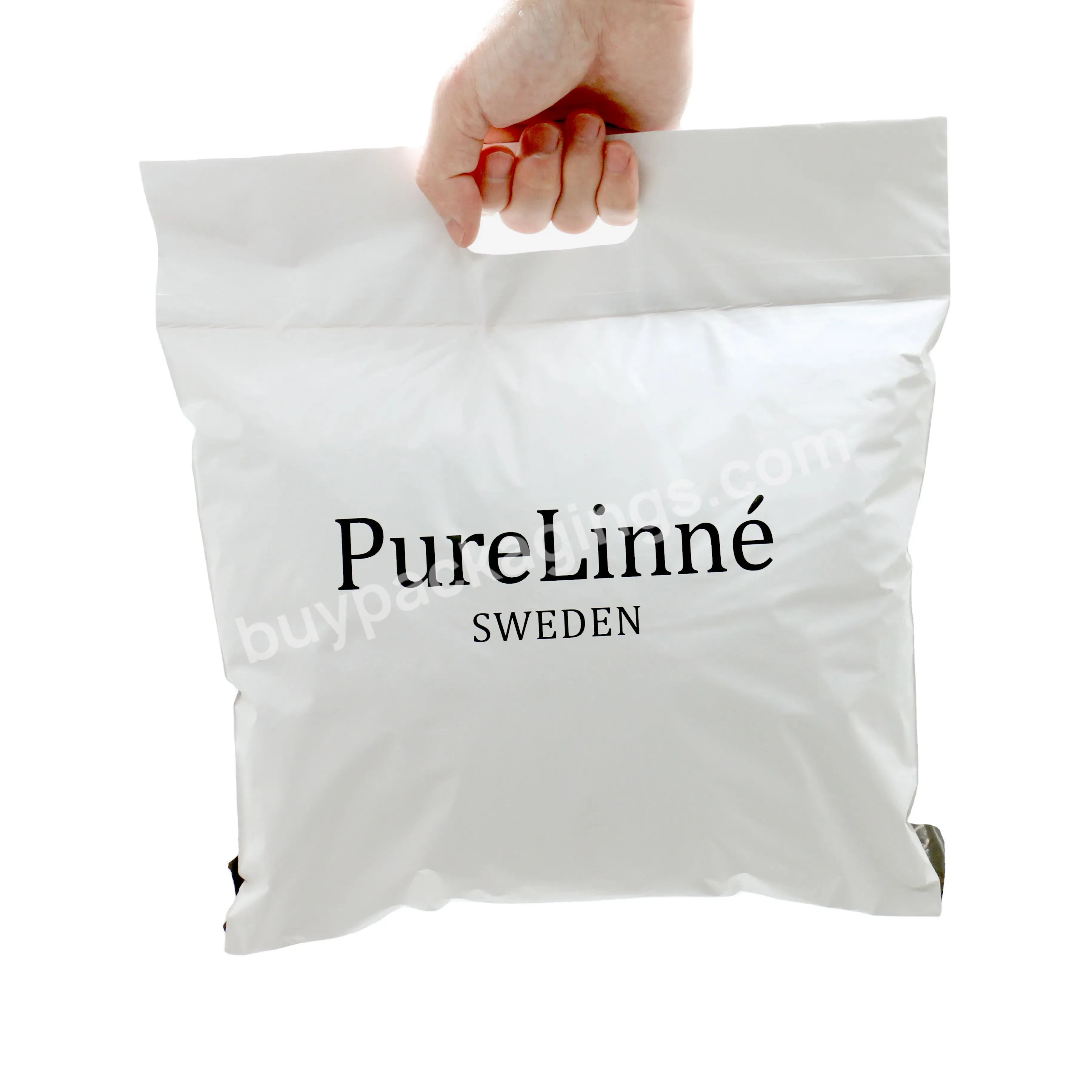Custom Mailing Bag Wholesale Recycled Mailers Pcr White Poly Courier Bag - Buy Poly Courier Bag,Recycled Courier Bag,Custom Mailing Bag.