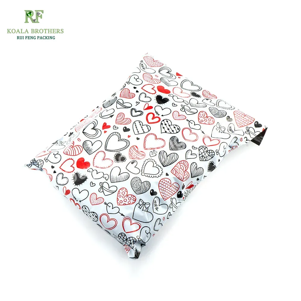 Custom Mailing Bag Wholesale Recycled Mailers Pcr White Poly Courier Bag - Buy Poly Courier Bag,Recycled Courier Bag,Custom Mailing Bag.
