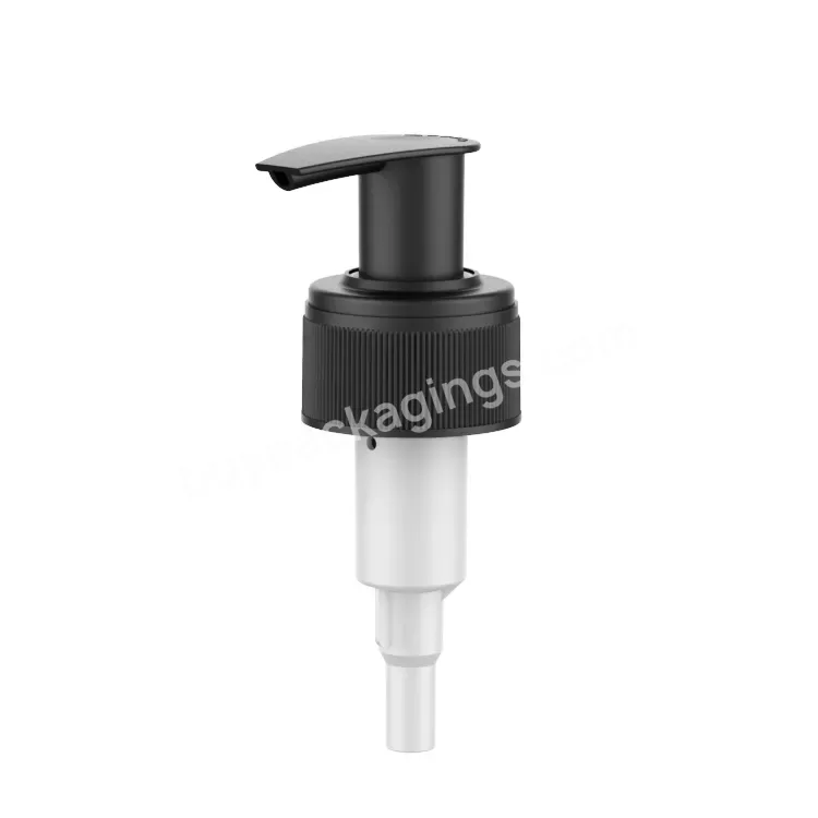 Custom Manufacturer Custom Black Shower Gel Lotion Pump Sprayer Shampoo Dispenser Manufacturer/wholesale Manufacturer - Buy Gel Lotion Pump Shampoo Dispenser.