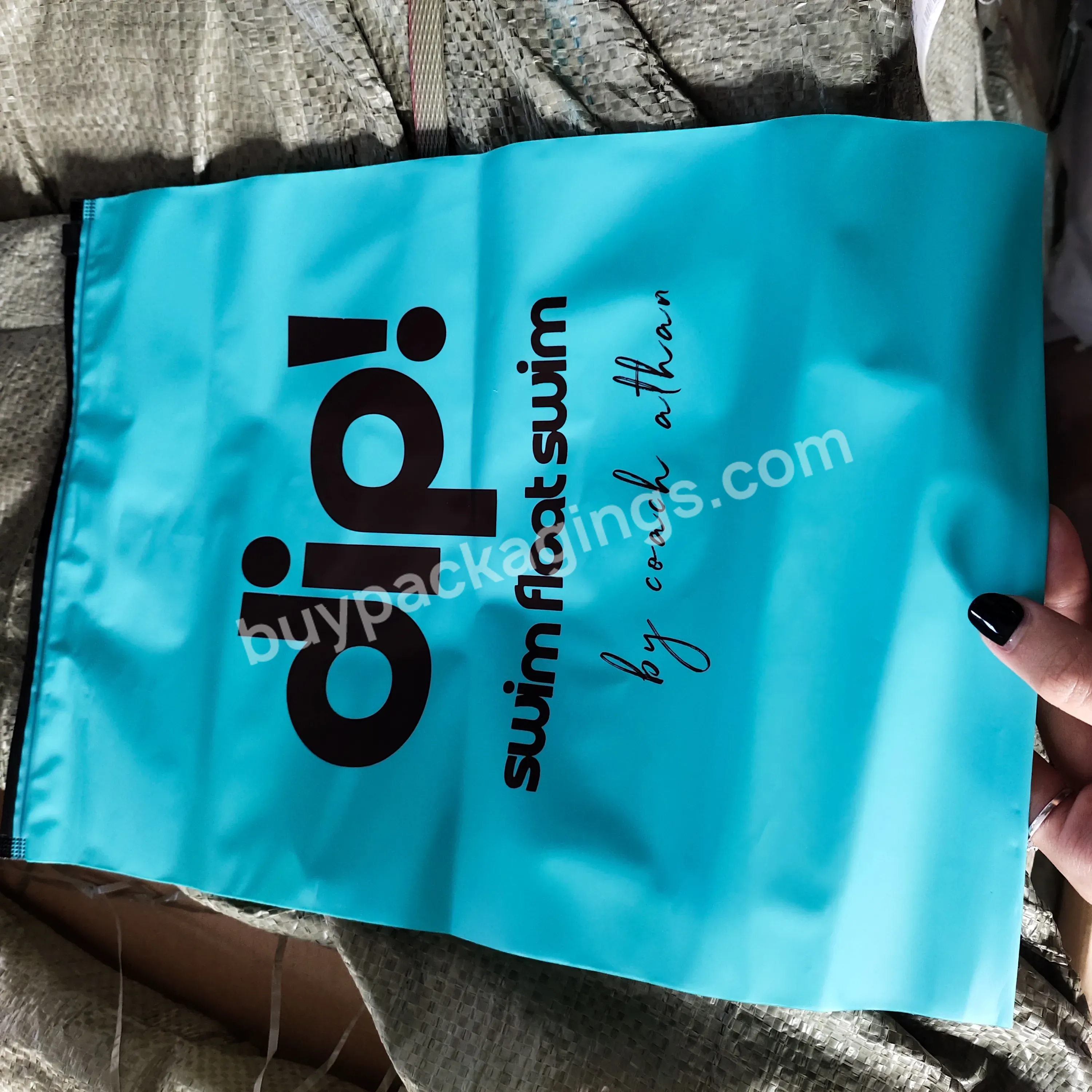 Custom Manufacturing Plastic Bag Ziplock Plastic Bag With Custom Logo Tshirt Plastic Bag - Buy Ziplock Plastic Bag,Tshirt Plastic Bag,Manufacturing Plastic Bag.