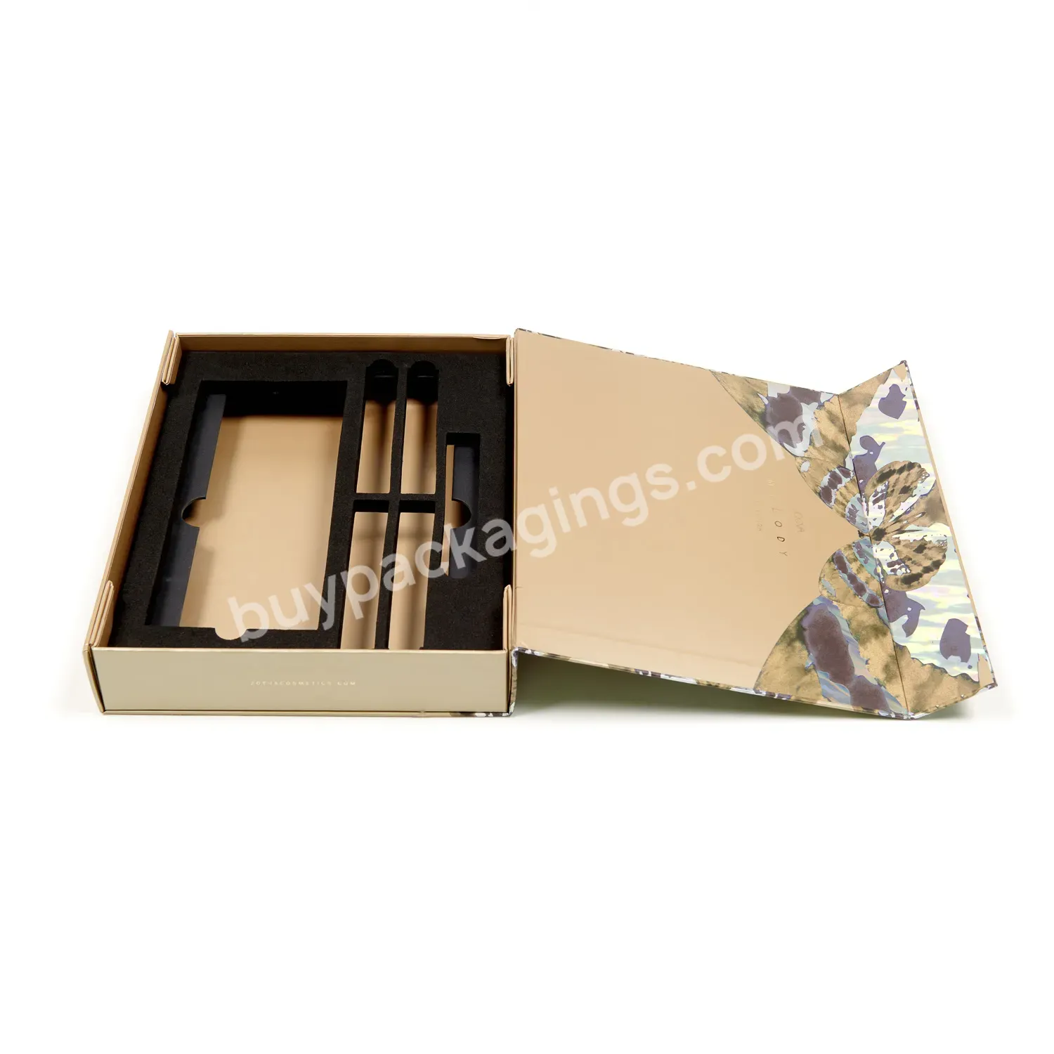 Custom Own Logo Kraft Paper Drink Packaging Box Coffee Cup Carrier With Handle Paper - Buy Logo Printing Shoes And Clothes Packaging Box,Gift Packaging Box Kraft Box,Apparel Packaging Box Wedding Gown Box.
