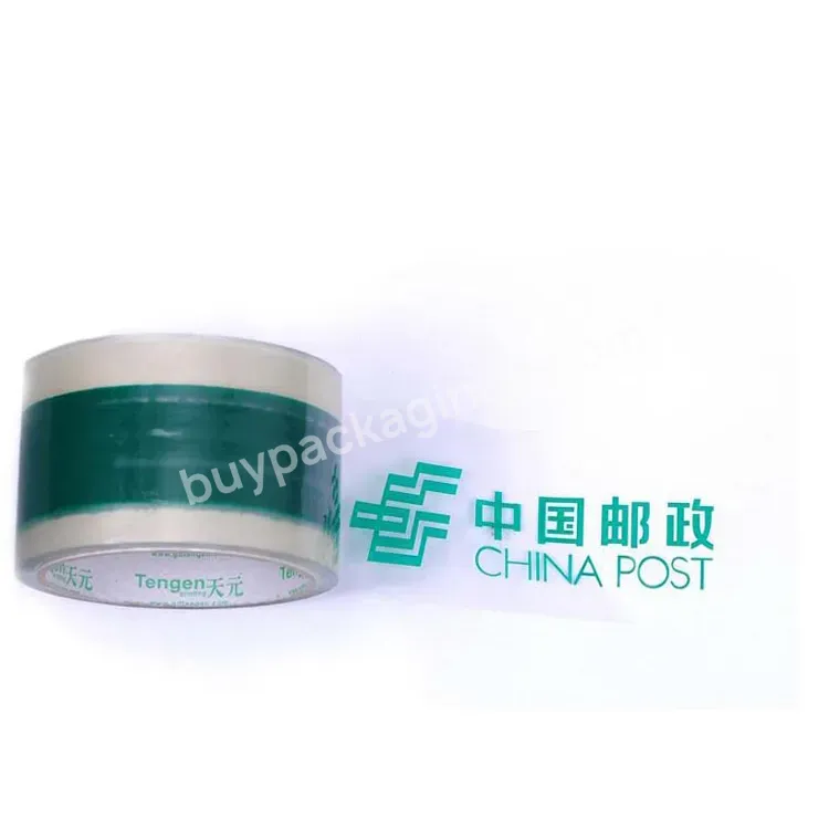 Custom Packing Tape Adhesive Transparent With Logo Company - Buy Tape Adhesive Transparent,Packing Tape Adhesive Transparent,Packing Tape Adhesive Transparent With Logo Company.