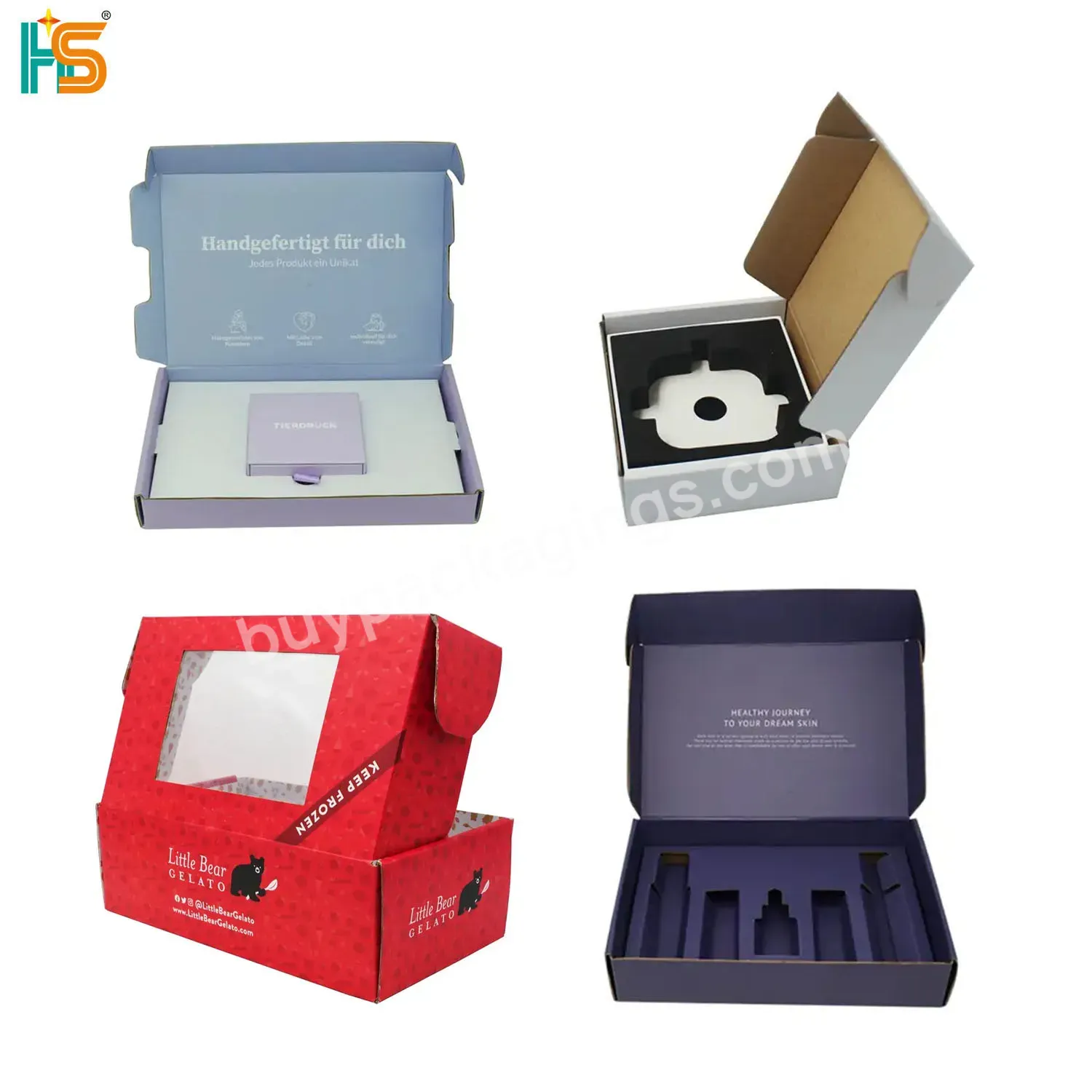 Custom Paper Gift Packaging Designs Printing Folding Paper Box - Buy Folding Paper Box,Custom Paper Gift Box,Custom Packaging Folding Paper Box.