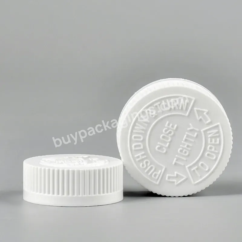 Custom Pill Bottle Medical Powder Packaging Bottles Hollow Vitamin Capsule Tablet Container Portable Empty Capsule Plastic Box - Buy Body Health Supplement Bottle,Hollow Vitamin Capsule Tablet Container,Empty Capsule Plastic Box.