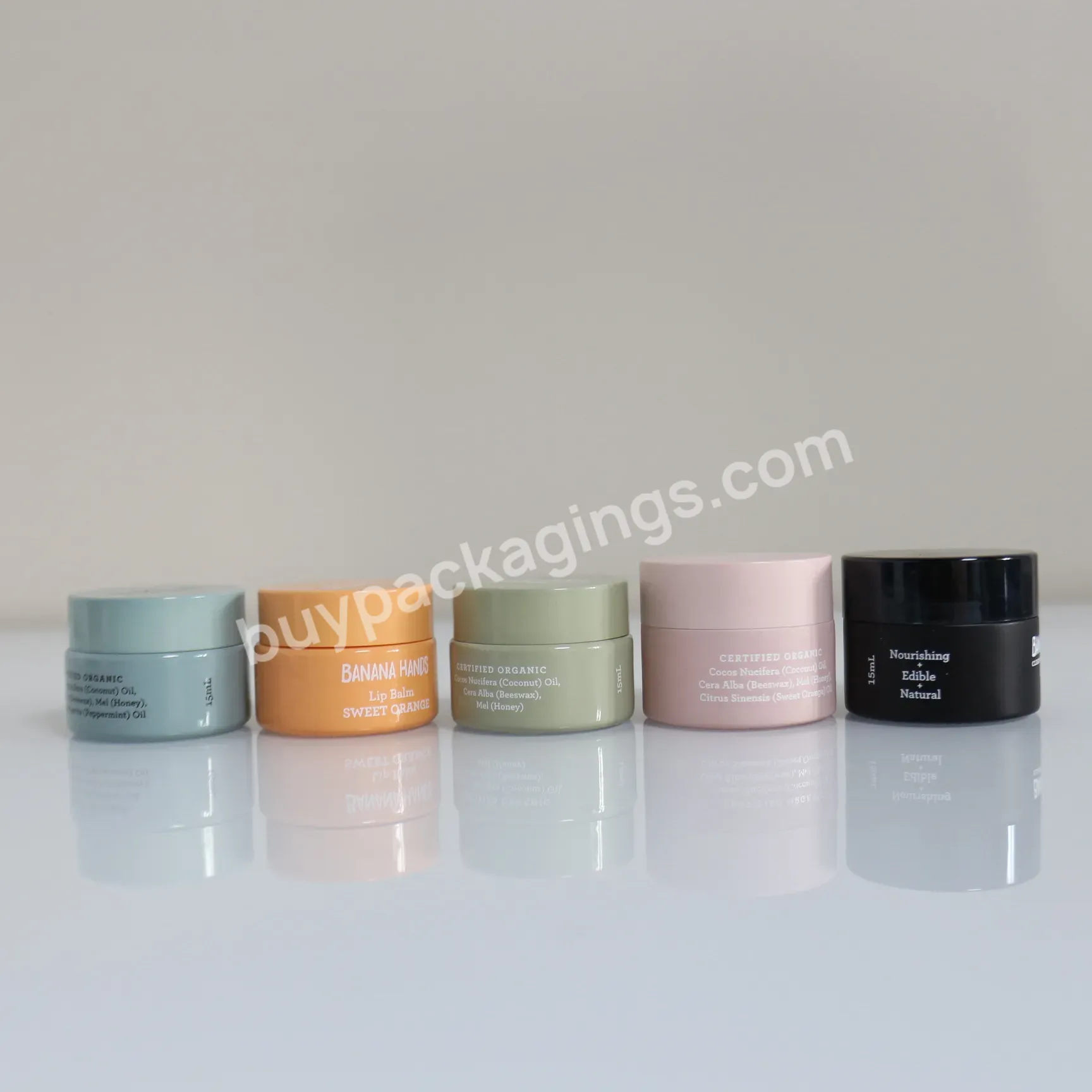 Custom Pink Matte Frosted Cosmetic Packaging Glass Beauty Makeup Jars Container 20g 30g 50g Luxury Empty Face Cream Jars - Buy Wide Mouth Glass Jar Cosmetic Frosted Glass Jar,Wide Mouth Glass Cream Jar,Glass Jar For Face Cream.