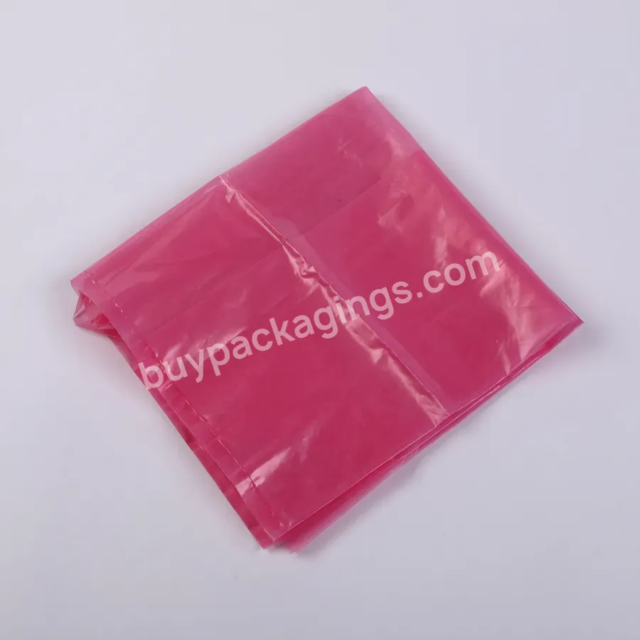 Custom Pink Tshirt Plastic Bag With Handle For Grocery Supermarket Ldpe Plastic Shopping Bags - Buy Custom Pink Tshirt Plastic Bag With Handle For Grocery,Supermarket Ldpe Plastic Shopping Bags,Cheap Custom Shopping Plastic Bags.