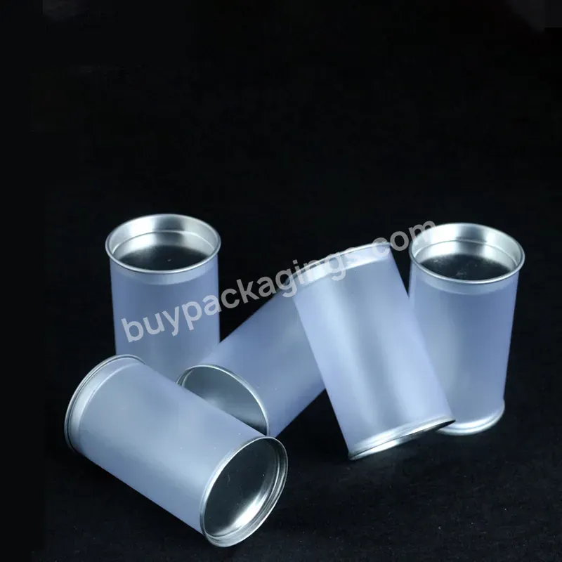 Custom Plastic Blister Tube Packaging Pvc Clear Tube Gift Boxes Round Cylinder Packaging For Cosmetic Food - Buy Clear Cylinder Tube Packaging,Transparent Box Plastic Transparent Box,Plastic Cylinder Gift Box.