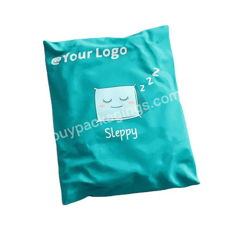 Custom Poly Mailers Apparel Polymailer Material Pe Peach Plastic Big Courier Polybag Mailing Bags For Clothing - Buy Mailing Bags For Clothing,Peach Plastic Courier Polybag,Self Sealing Shipping Packaging Bag.