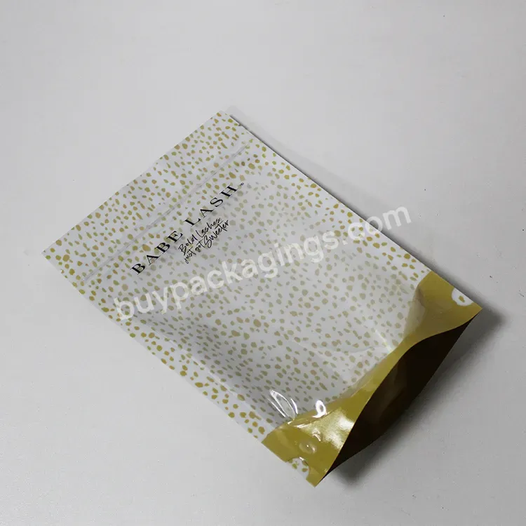Custom Printed Aluminum Foil Protein Powder Bag Dried Snack Packaging Ziplock Stand Up Pouch/ Security Plastic Food Packing Bag - Buy Stand Up Pouch,Plastic Food Packing Bag,Ziplock Bag Zipper Bag Stand Up Pouch.