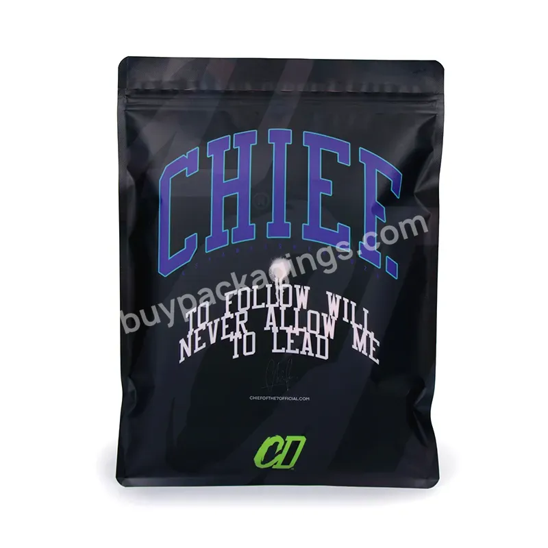 Custom Printed Bags Sports Wear Packaging Yoga Clothing Bag Matte Plastic Mylar Custom Printing Garment Bags Custom - Buy Plastic Clothing Packaging Bags,Custom Printed Zip Lock Plastic Bags Frosted Window For Yoga Clothes Leggings Packaging With See