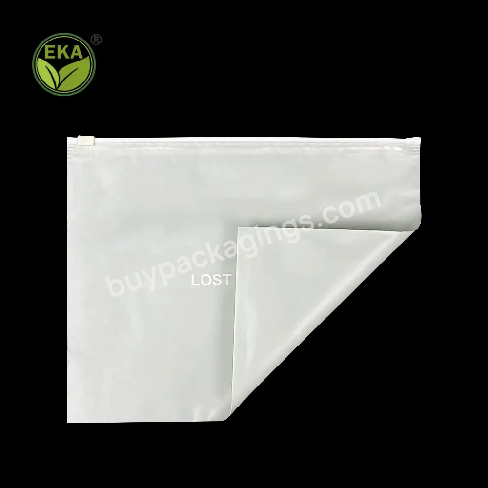 Custom Printed Biodegradable Courier Mailing Shipping Postage Clothing Packaging Eco Friendly Plastic Thank You Poly Mail Bag - Buy Thank You Poly Mail,Plastic Poly Mail Bags,Eco Friendly Mail Bags.