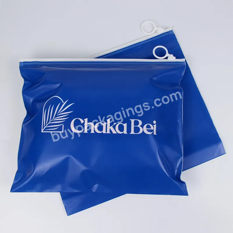 Custom Printed Blue Zipper Bags Biodegradable Compostable Self-seal Bags Circle Zipper Clothes Packaging Bags Eco-friendly - Buy Compostable Zipper Bag,Custom Eco-friendly Free Sample Bag Zipper Biodegradable Cothing Bags Packaging Blue Zipper Packag