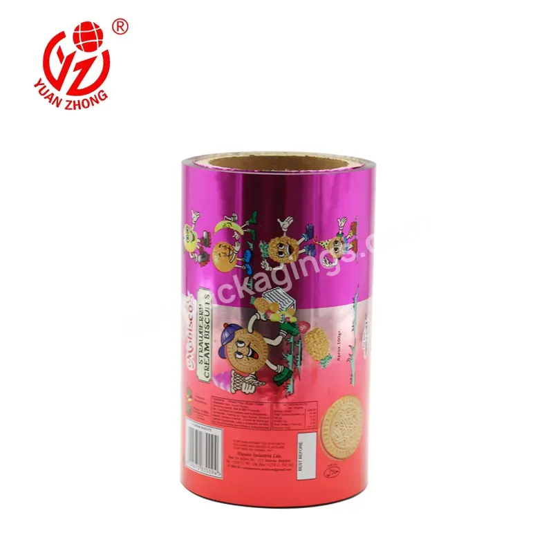Custom Printed Cellophane Bags Heat Sealing Candy Wrapper Potato Chips Packaging Bags Logo Printed For Nuts Film Roll - Buy Potato Chips Packaging Bags Logo Printed For Nuts,Custom Printed Cellophane Bags,Heat Sealing Candy Wrapper.