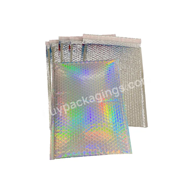 Custom Printed Compostable Plasti Poly Mailers For Clothing Courier Bags Poly Delivery Shipping Bags Mailer Courier Bags - Buy Shipping Bags Mailer Courier Bags,Courier Bags Poly Courier Delivery Bags,Poly Mailers For Clothing Bag Courier.