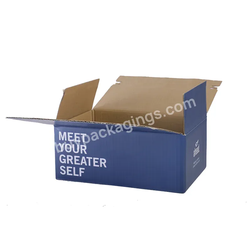 Custom Printed Corrugated Large Beer Mailing Gift Clothes Tshirt Box Black T-shirt Packaging Household Boxes - Buy Packaging Household Boxes,Large Beer Mailing Gift Clothes Tshirt Box Black T-shirt Packaging Household Boxes,T-shirt Packaging Boxes.