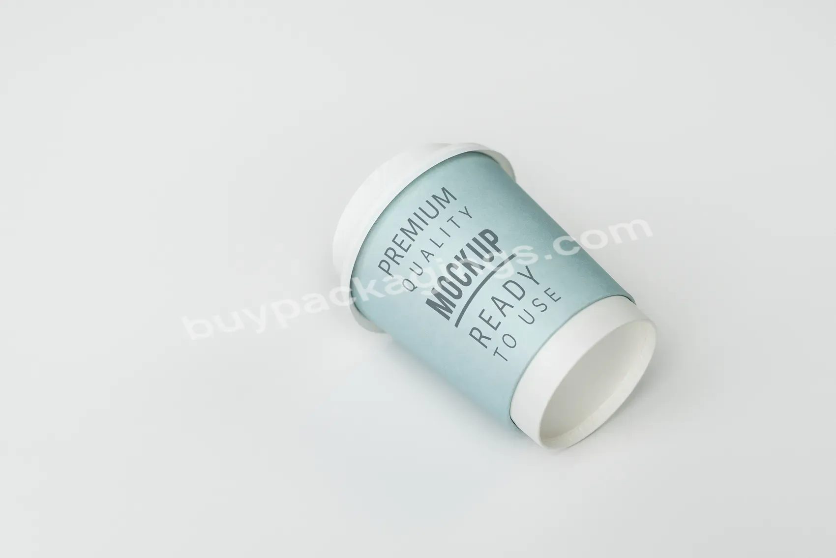 Custom Printed Disposable Coffee Cups Coffee Hot Drink Paper Cup Milk Tea Paper Cup - Buy Disposable Coffee Cups,Coffee Hot Drink Paper Cup,Milk Tea Paper Cup.