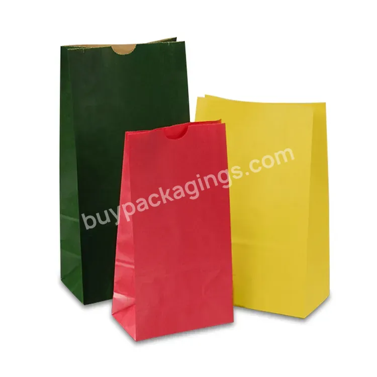 Custom Printed Disposable Motion Air Sickness Bag Hospital Sos Sick Vomit Paper Bag - Buy Sos Bag,Sos Paper Bag,Air Sickness Bag.