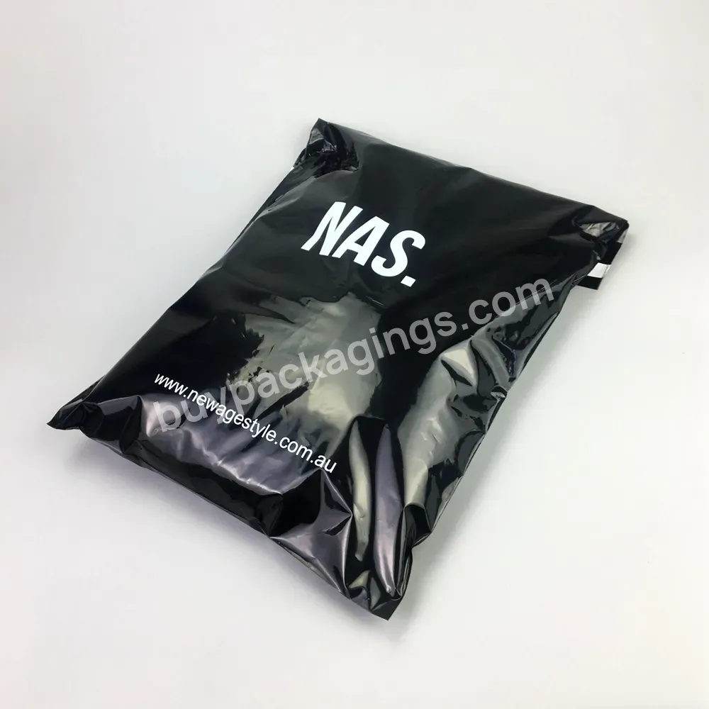 Custom Printed Eco Friendly Biodegradable Poly Mailer Bags Best Price Compostable Waterproof Mailing Bag - Buy Printed Mailing Bag,Eco Friendly Biodegradable Mailer Bags With Logo,Mail Poly Bag.