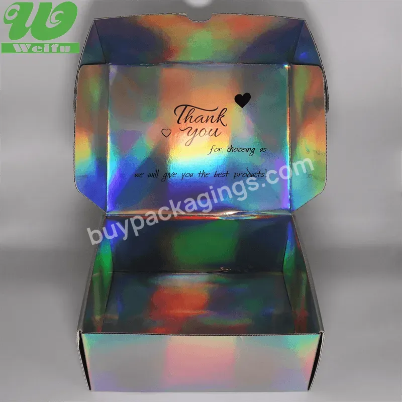 Custom Printed Eco Friendly Small Holographic Drawer Paper Box Cardboard Cosmetic Gift Packaging Box - Buy Custom Paper Box,Paper Gift Box,Custom Printed Eco Friendly Small Holographic Drawer Paper Box Cardboard Cosmetic Gift Packaging Box.
