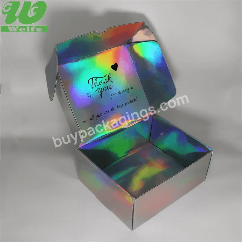 Custom Printed Eco Friendly Small Holographic Drawer Paper Box Cardboard Cosmetic Gift Packaging Box - Buy Custom Paper Box,Paper Gift Box,Custom Printed Eco Friendly Small Holographic Drawer Paper Box Cardboard Cosmetic Gift Packaging Box.