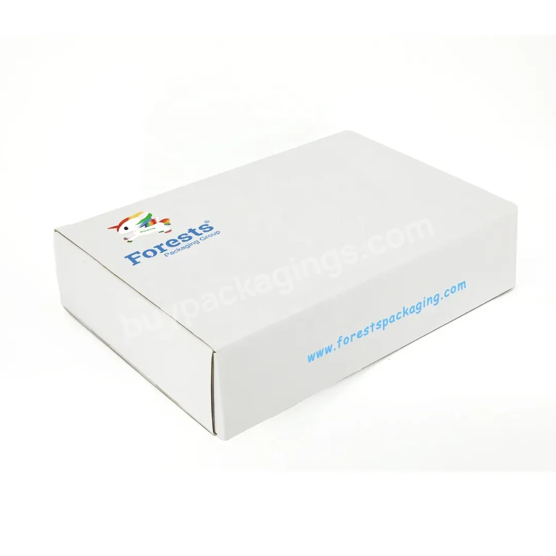 Custom Printed Factory Price Cardboard Counter Display Boxes Chocolate Bar Box Nut & Kernels Packaging Paper Box - Buy Custom Printed Factory Price Cardboard Counter Display Boxes Chocolate Bar Box Nut & Kernels Packaging Paper Box,Display Boxes For