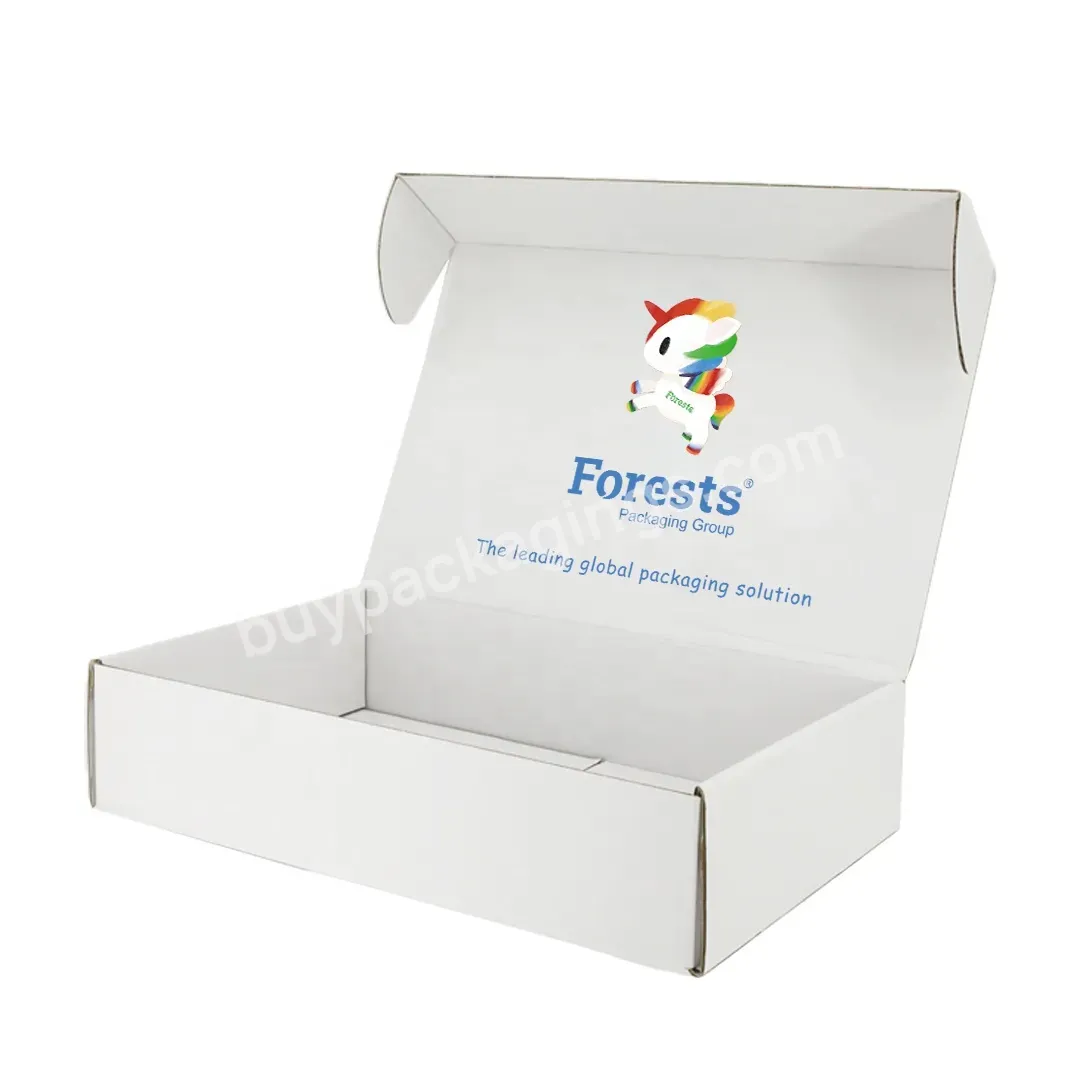 Custom Printed Factory Price Cardboard Counter Display Boxes Chocolate Bar Box Nut & Kernels Packaging Paper Box - Buy Custom Printed Factory Price Cardboard Counter Display Boxes Chocolate Bar Box Nut & Kernels Packaging Paper Box,Display Boxes For