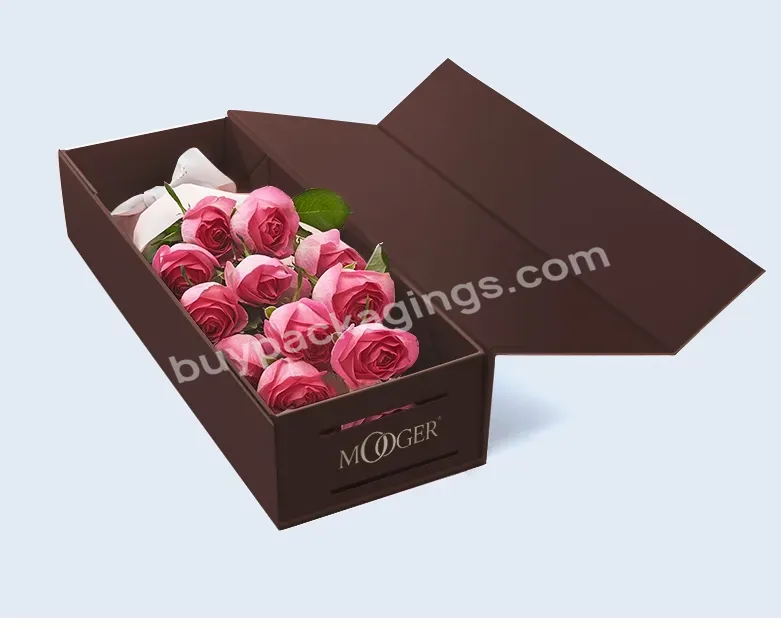 Custom Printed Foldable Portable Cardboard Paper Box Gift Packing Box Wine Flower Box - Buy Shoe Box,Wine Bottle Packing Box,Clothes Packing Box.