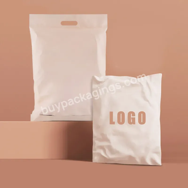 Custom Printed Logo Biodegradable Mailer Courier Plastic Recycled Envelopes Poly Mailing Shipping Bags For Clothing Packing - Buy Custom Printed Mailer Bags,Plastic Mailing Courier Recycled Envelopes Bag,Biodegradable Shipping Bags For Clothing.