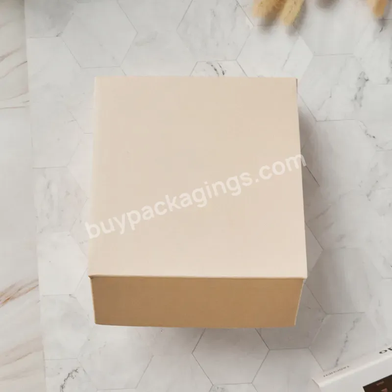 Custom Printed Logo Paper Packing Shipping Cardboard Boxes Mailer Corrugated Packaging Boxes For Mailing - Buy Paper Packaging Boxes For Mailing,Paper Packing Shipping Boxes,Cardboard Boxes Mailer Corrugated.