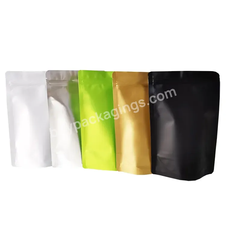 Custom Printed Material Smell Proof Bag Stand Up Zip Lock Sachets Edible Foil Food Clothing Packaging Bags - Buy Custom Printed Material Smell Proof Bag,Stand Up Zip Lock Sachets,Edible Foil Food Clothing Packaging Bags.