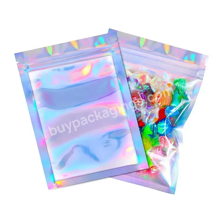 Custom Printed New 3.5g Baggies Aluminized Foil Smell Proof Cookie Plastic Packaging Mylar Ziplock Bags - Buy Custom Printed Logo Plastic Mylar Seed Smell Proof Edible Packaging Bag With Zipper,Custom Smell Proof Plastic Runtz Zipper Mylar Bags For P