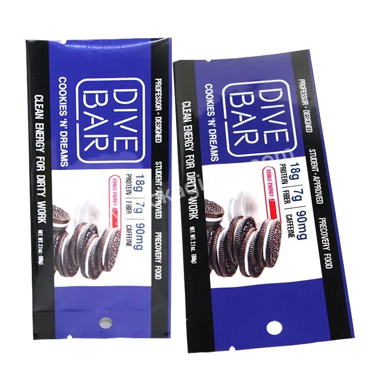 Custom Printed Plastic Foil Nougat Heat Seal Packaging Wrappers For Favor Treats Candies Chocolate - Buy Heat Seal Packaging Wrappers For Favor Treats,Heat Seal Packaging Wrappers,Nougat Heat Seal Packaging Wrappers.