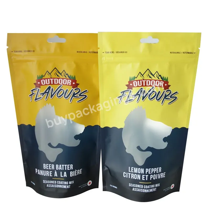 Custom Printed Resealable Smell Proof Bags Packaging 1g 7g 14g 28g 1oz Mylar Package Stand Up Pouch Bag With Logo Holograms - Buy Package Bags,Custom Bags With Logo Plastic,Stand Up Pouch Bag.