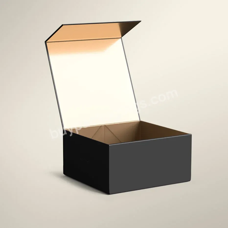 Custom Printed Scatola Regalo Cardboard Rigid Hardbox Magnetbox Magnet Box Packaging Luxury Folding Gift Boxes With Magnetic Lid - Buy Magnetic Gift Box,Magnetic Flap Box,Gift Boxes.