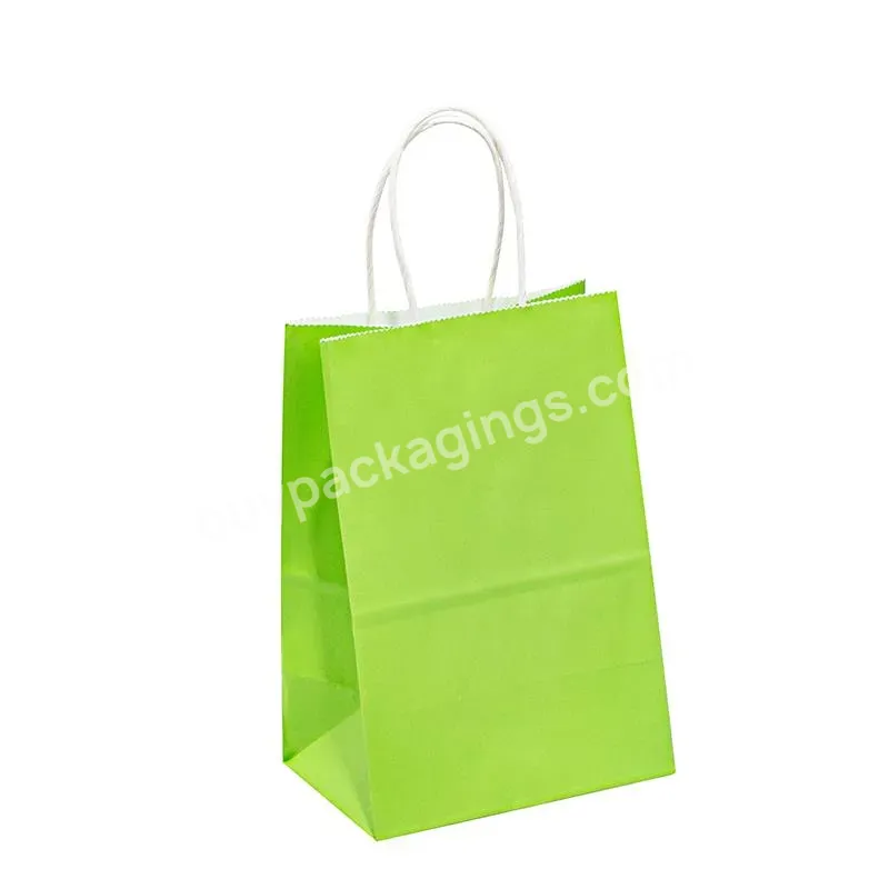 Custom Printed Take Away Disposable Paper Bag Custom Shopping Bags Logo Printed - Buy Paper Bag Custom Shopping Bags Logo Printed,China Wholesale Printed Paper Bags Custom Logo,Custom China Wholesale Custom Made Paper Bags.