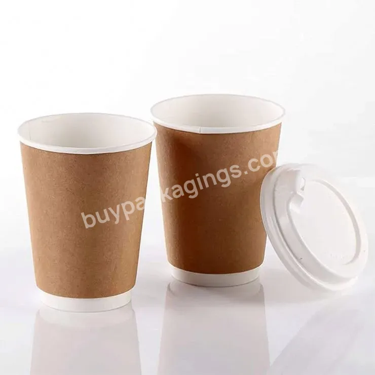 Custom Printing Adjustable Corrugated Coffee Paper Cup Sleeve Holder Sleeves For Plastic Cup And Paper Cups - Buy Paper Cup Holder,Coffee Cup Holder,Paper Cup Sleeve Holder.