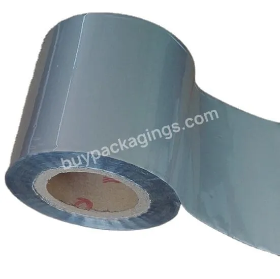Custom Printing Aluminum Foil Laminated Roll Pvc Clear Plastic Food Packing Film Roll - Buy Bright Silver Aluminum Pet Metallized Film China Metallic Foil For Flexible Packaging And Lamination Film Roll,Laminated Food Grade Plastic Film Metallized Fo