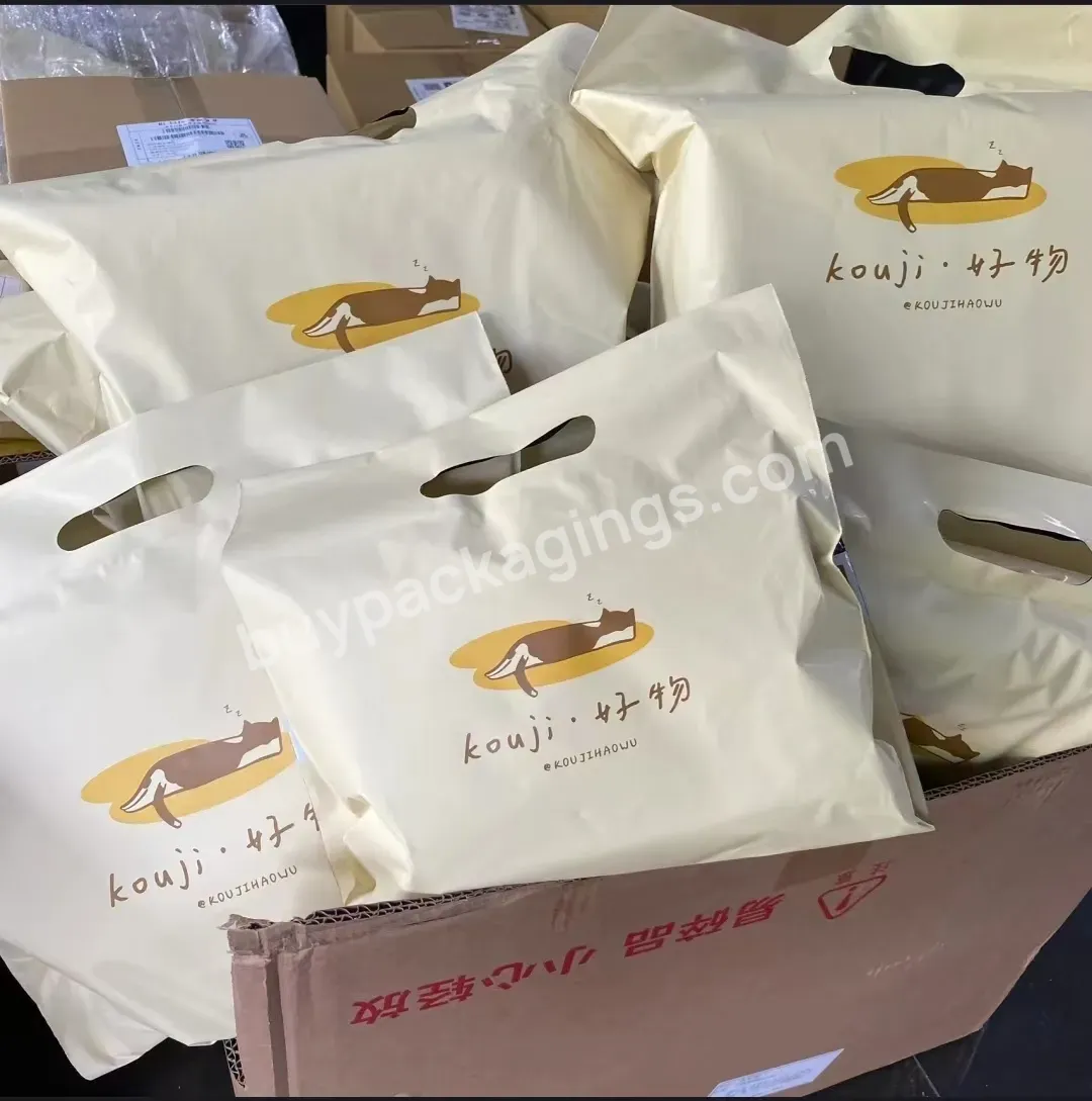 Custom Printing Available Mailer Bags Waterproof Plastic Custom Printing Available Mailer Bags Mailing Shipping Packing Bag - Buy Custom Printing Available Mailer Bags,Waterproof Plastic Courier Bag,Shipping Packing Bag.