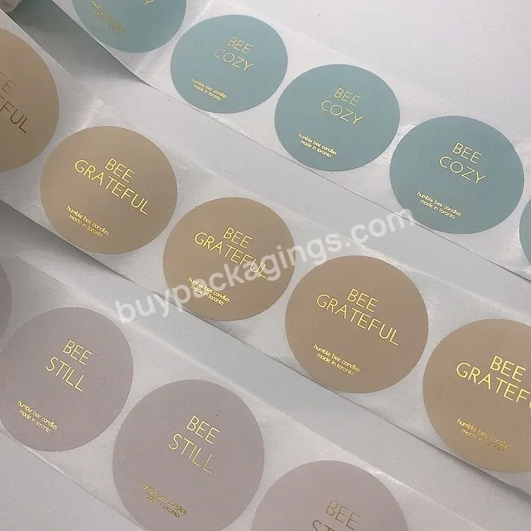 Custom Printing Color Waterproof Label Sticker Pattern Label Sticker For Cosmetic Plastic Bottle - Buy Waterproof Color Label Stickers,Cosmetic Label Stickers,Cosmetic Label Stickers.