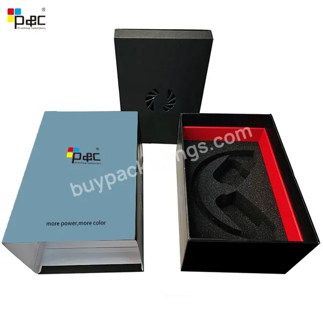 Custom Printing Electronic Paper Packaging Carton Charger Usb Platooninsert Box Earphone Headset Package Cable Paper Box P&c Packaging - Buy Custom Printing Electronic Paper Packaging Carton Charger Usb,Platooninsert Box Earphone Headset Package Cabl