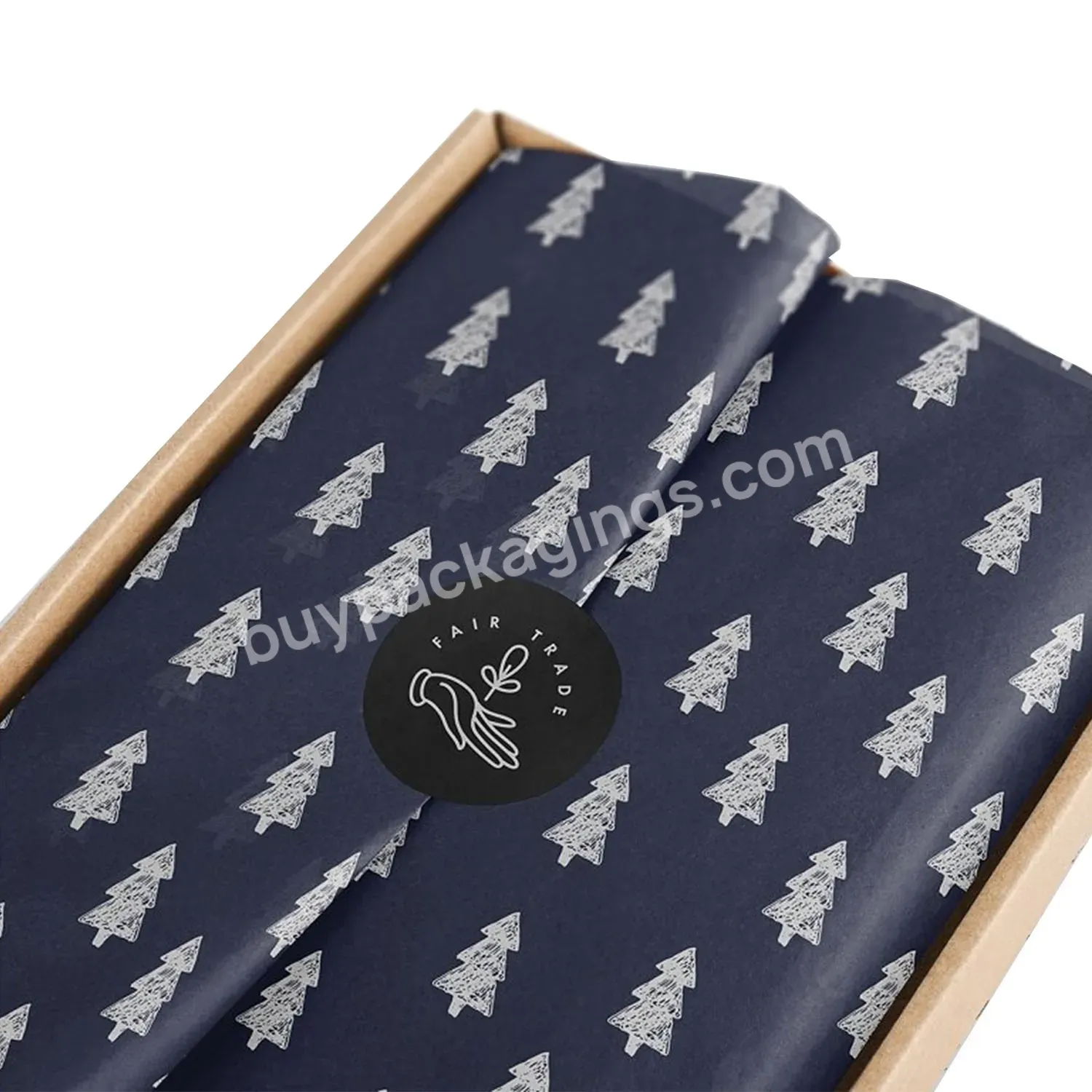 Custom Printing Food Grade Biodegradable Greaseproof 38-90g Butter Wrapping Paper For Packaging Packaging Paper - Buy Customized Printed Logo And Size Food Safe Grade Burger Paper Greaseproof Deli Meat Wrapping Packaging Paper,Tissue Paper Custom Pac