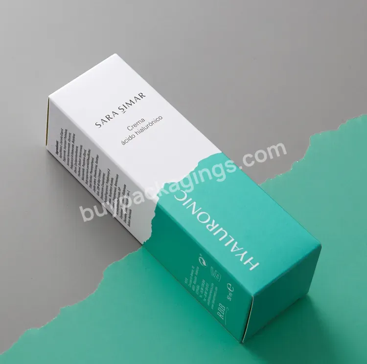 Custom Printing Full Color High Quality Luxury Brand Logo Shoes Clothes Candle Jar Bottle Packaging Box - Buy Customized Full Color Printing Clothes Gift Shoes Candle Jar Perfume Bottle Skin Care Packaging Box,Custom Medicine Apple Pie Sweet Candy Kr