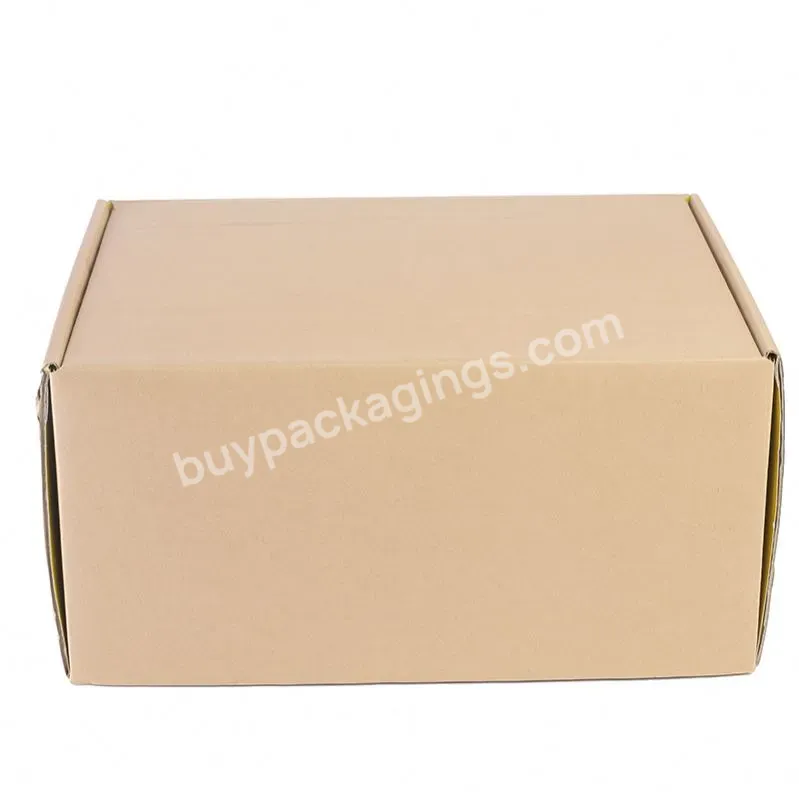 Custom Printing Luxury Logo Eco Friendly Cardboard Paper Boxes Foldable Magnetic Gift Box Tea Packaging Boxes For Gift Pack - Buy Packaging Carton Popsicle Tumbler Rectangle Corrugated Vitamin Package Brown Drawer Box Boxes For Gift Pack,Shirt Satin
