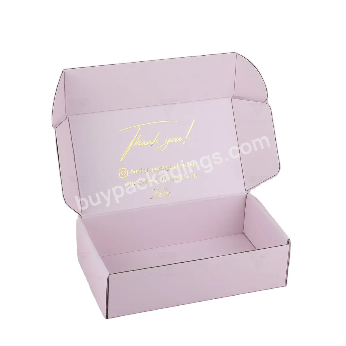 Custom Printing Packaging Shoes Products Subscription Box Corrugated Cardboard Mailer Shoes Shipping Box - Buy Alphabet Shaped Gift Boxes,Shipping Box,Shipping Packaging Gift Boxes Cardboard Box.