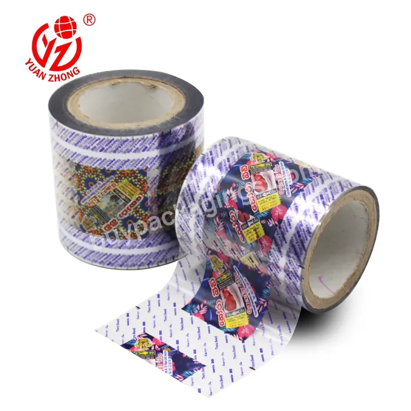 Custom Printing Plastic Candy Wrappers Clear Plastic Bag For Potato Chips Transparent Film Roll - Buy Transparent Film Roll,Clear Plastic Bag For Potato Chips,Custom Printing Plastic Candy Wrappers.