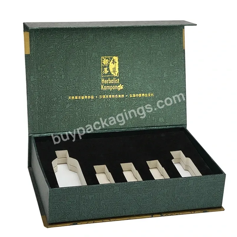Custom Printing Portable Perfume Gift Box Packaging Luxury Perfume Gift Set Box - Buy Packaging Perfume Bottle Box,Boite Cadeau Parfum Et Cosmetiques,Perfume Display Box.