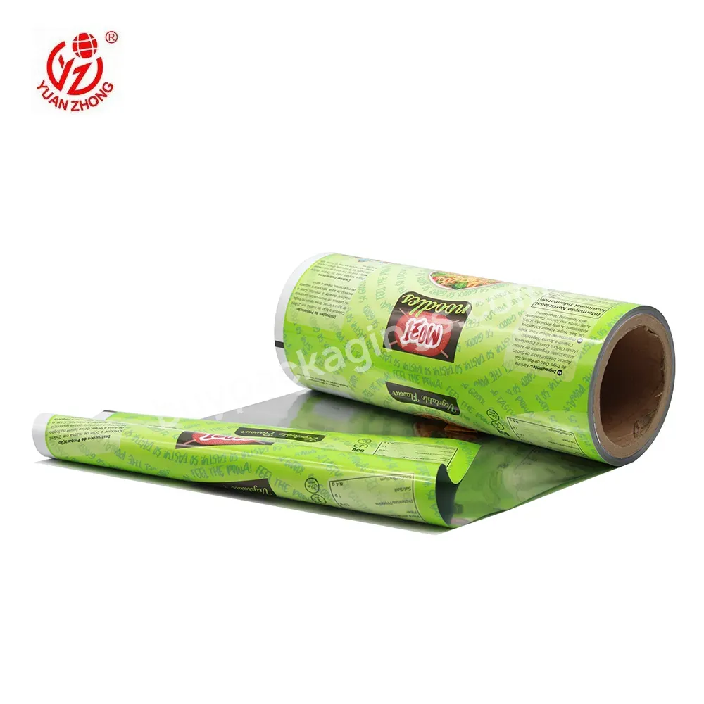 Custom Printing Sachet Packaging Roll Film / Plastic Candy Packaging Film/opp Plastic Film Rolls - Buy Packaging Film,Plastic Film,Food Film.