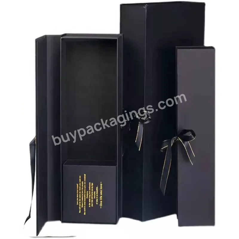 Custom Private Logo Premium High Quality Rose Cone Boxed Gift Box - Buy Customized Premium Exquisite Atmosphere Rose Fine Gift Box,Customized Gift Boxes With A Variety Of Flowers In New Styles And Colors,Electroforming Pressure Sensitive Paste Cold T